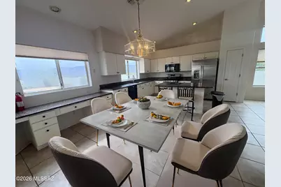 10971 E Soaptree Place, Tucson, AZ 85748 - Photo 14