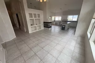 10971 E Soaptree Pl, Tucson, AZ 85748 - Photo 10