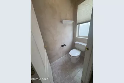10971 E Soaptree Place, Tucson, AZ 85748 - Photo 30