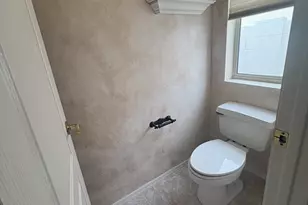 10971 E Soaptree Pl, Tucson, AZ 85748 - Photo 30