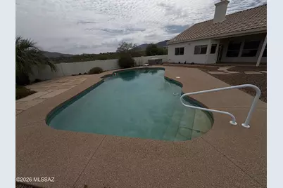10971 E Soaptree Place, Tucson, AZ 85748 - Photo 48