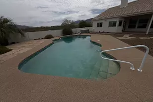 10971 E Soaptree Pl, Tucson, AZ 85748 - Photo 48