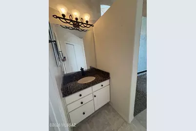 10971 E Soaptree Place, Tucson, AZ 85748 - Photo 26