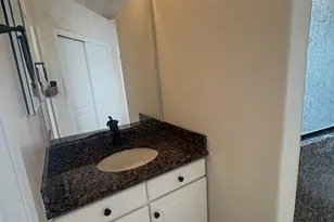 10971 E Soaptree Pl, Tucson, AZ 85748 - Photo 26