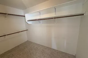 10971 E Soaptree Pl, Tucson, AZ 85748 - Photo 32