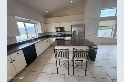 10971 E Soaptree Place, Tucson, AZ 85748 - Photo 18