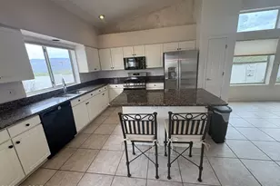 10971 E Soaptree Pl, Tucson, AZ 85748 - Photo 18