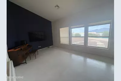 10971 E Soaptree Place, Tucson, AZ 85748 - Photo 6