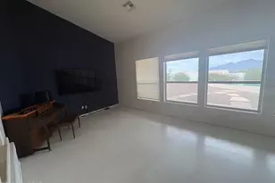 10971 E Soaptree Pl, Tucson, AZ 85748 - Photo 6