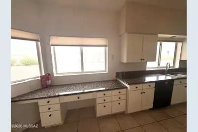 10971 E Soaptree Place, Tucson, AZ 85748 - Photo 16