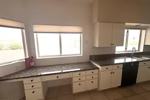 10971 E Soaptree Pl, Tucson, AZ 85748 - Photo 16