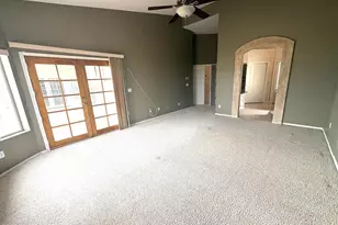 10971 E Soaptree Pl, Tucson, AZ 85748 - Photo 22