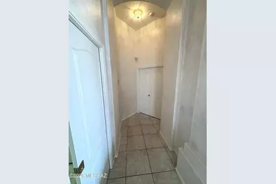 10971 E Soaptree Place, Tucson, AZ 85748 - Photo 20