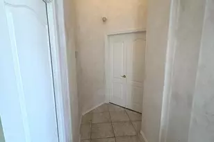 10971 E Soaptree Pl, Tucson, AZ 85748 - Photo 20