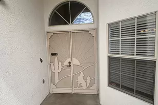 10971 E Soaptree Pl, Tucson, AZ 85748 - Photo 2