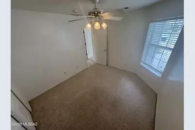 10971 E Soaptree Place, Tucson, AZ 85748 - Photo 36