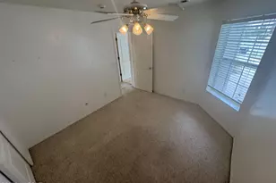 10971 E Soaptree Pl, Tucson, AZ 85748 - Photo 36