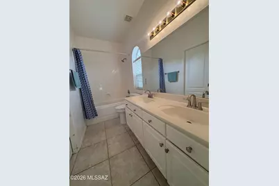 10971 E Soaptree Place, Tucson, AZ 85748 - Photo 42