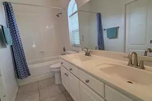 10971 E Soaptree Pl, Tucson, AZ 85748 - Photo 42