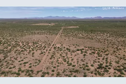 8901 E Highway 181 #A, Pearce, AZ 85625 - Photo 16