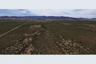 8901 E Highway 181 #A, Pearce, AZ 85625 - Photo 10