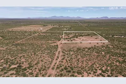 8901 E Highway 181 #A, Pearce, AZ 85625 - Photo 4