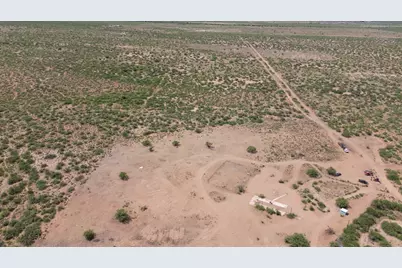 8901 E Highway 181 #A, Pearce, AZ 85625 - Photo 8