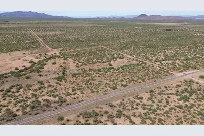 8901 E Highway 181 #A, Pearce, AZ 85625 - Photo 6