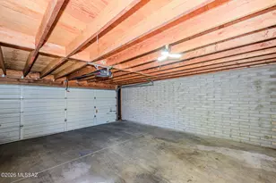 4406 E Haven Ln, Tucson, AZ 85712 - Photo 22