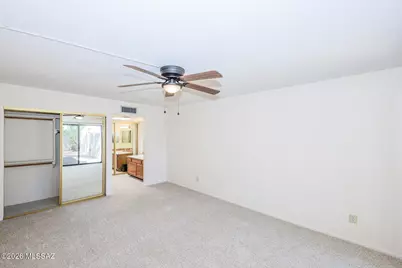 4406 E Haven Lane, Tucson, AZ 85712 - Photo 16