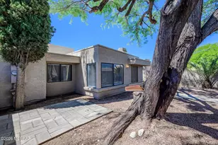 4406 E Haven Ln, Tucson, AZ 85712 - Photo 6
