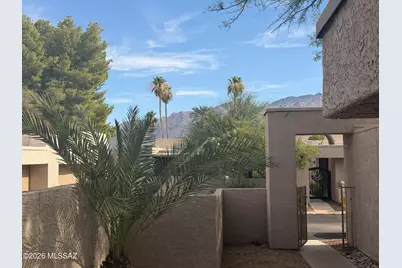 4406 E Haven Lane, Tucson, AZ 85712 - Photo 2