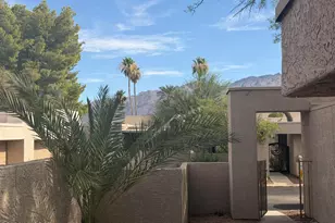 4406 E Haven Ln, Tucson, AZ 85712 - Photo 2