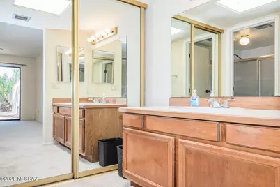4406 E Haven Lane, Tucson, AZ 85712 - Photo 18