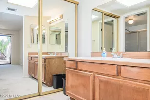 4406 E Haven Ln, Tucson, AZ 85712 - Photo 18
