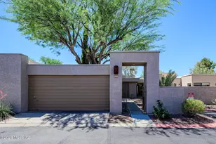 4406 E Haven Ln, Tucson, AZ 85712 - Photo 2