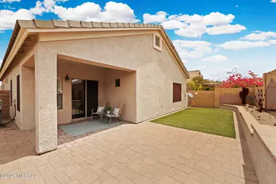 1279 W Calle Luis Maria, Sahuarita, AZ 85629 - Photo 44