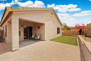 1279 W Calle Luis Maria, Sahuarita, AZ 85629 - Photo 44