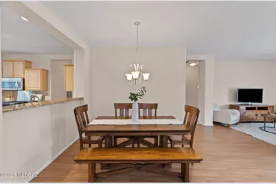 1279 W Calle Luis Maria, Sahuarita, AZ 85629 - Photo 22