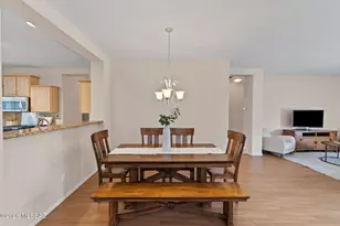 1279 W Calle Luis Maria, Sahuarita, AZ 85629 - Photo 22