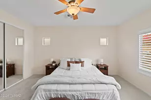 1279 W Calle Luis Maria, Sahuarita, AZ 85629 - Photo 28