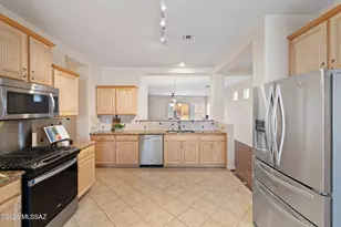 1279 W Calle Luis Maria, Sahuarita, AZ 85629 - Photo 16