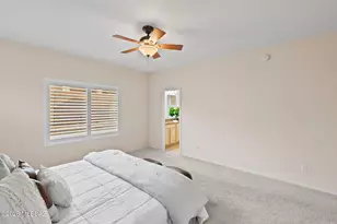 1279 W Calle Luis Maria, Sahuarita, AZ 85629 - Photo 30