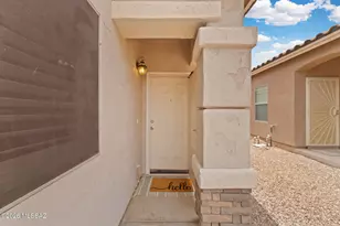 1279 W Calle Luis Maria, Sahuarita, AZ 85629 - Photo 6