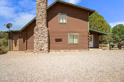 1490 83 Highway, Elgin, AZ 85611 - Photo 6