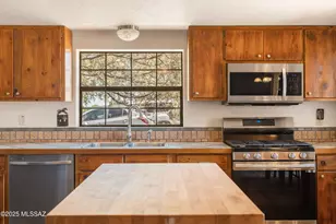 1490 Hwy 83 Hwy, Elgin, AZ 85611 - Photo 20