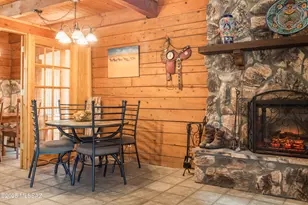 1490 Hwy 83 Hwy, Elgin, AZ 85611 - Photo 14