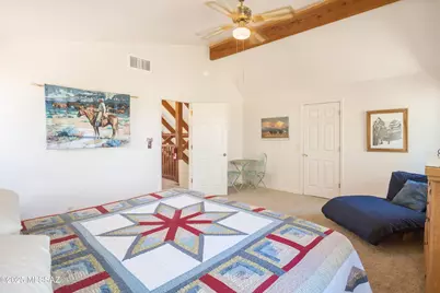 1490 83 Highway, Elgin, AZ 85611 - Photo 28