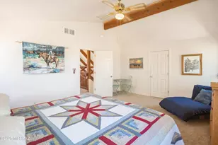 1490 Hwy 83 Hwy, Elgin, AZ 85611 - Photo 28