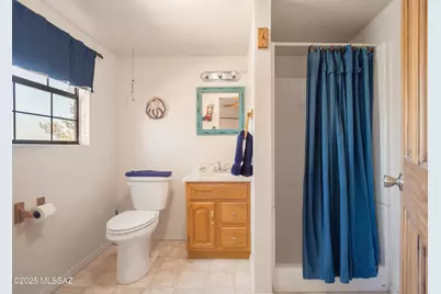 1490 83 Highway, Elgin, AZ 85611 - Photo 36